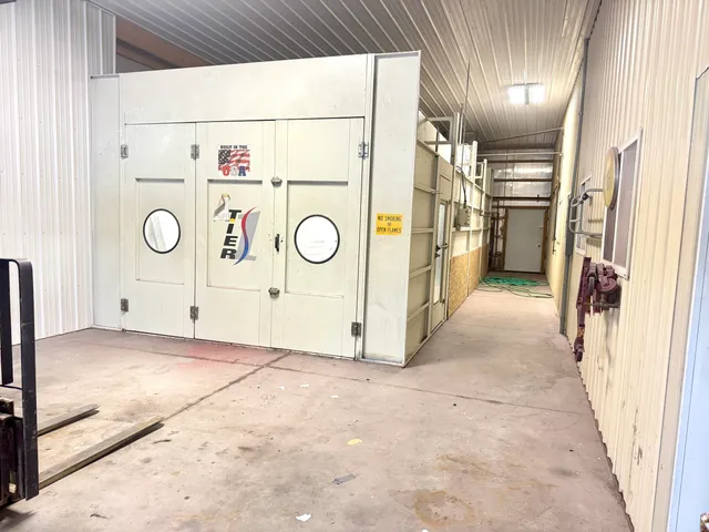 $499,000 | 9941 210th Avenue, Reed City, MI 49677