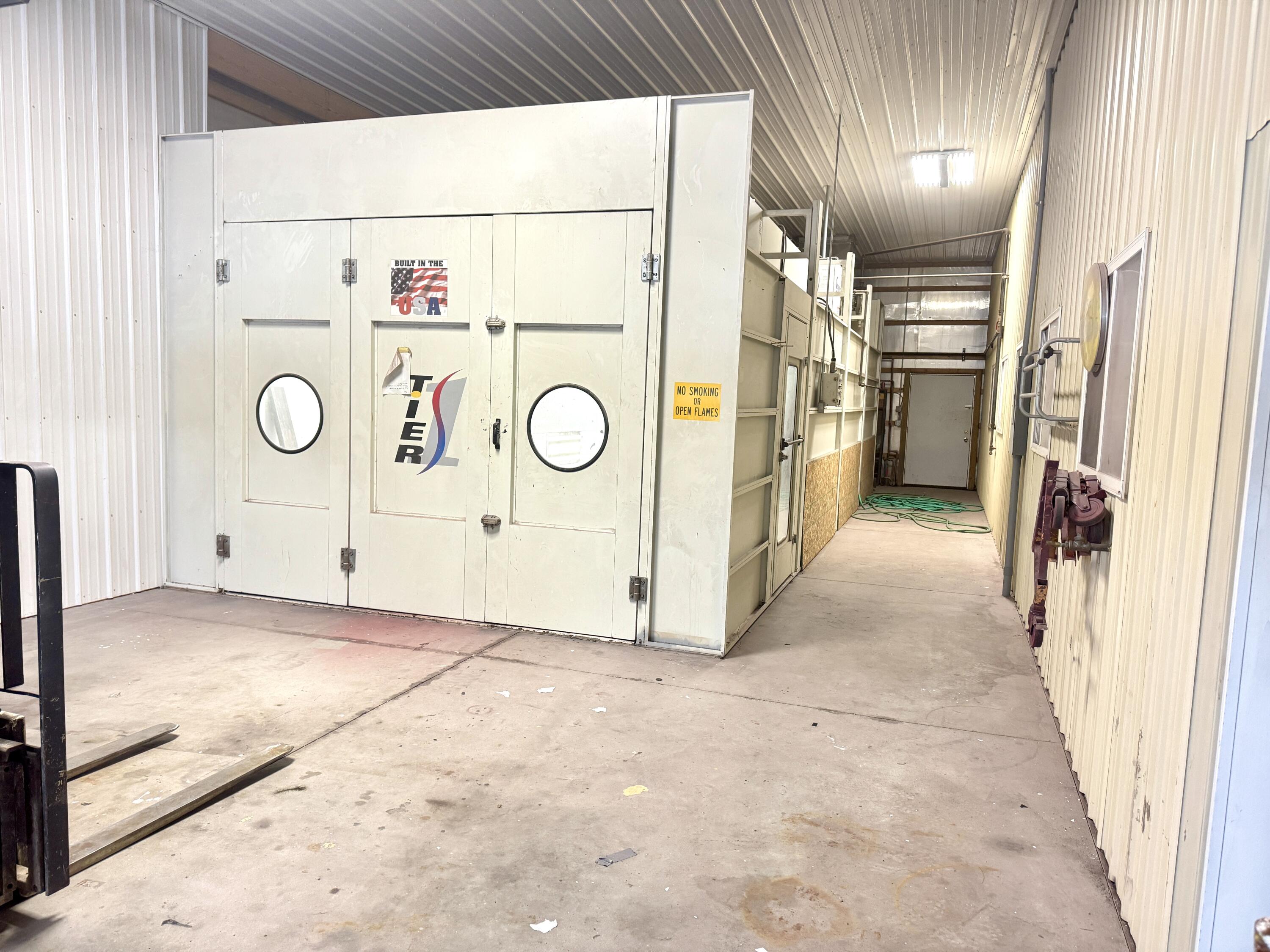 9941 210th Avenue Reed City, MI 49677 - Photo 17 of 29 IMG_8100