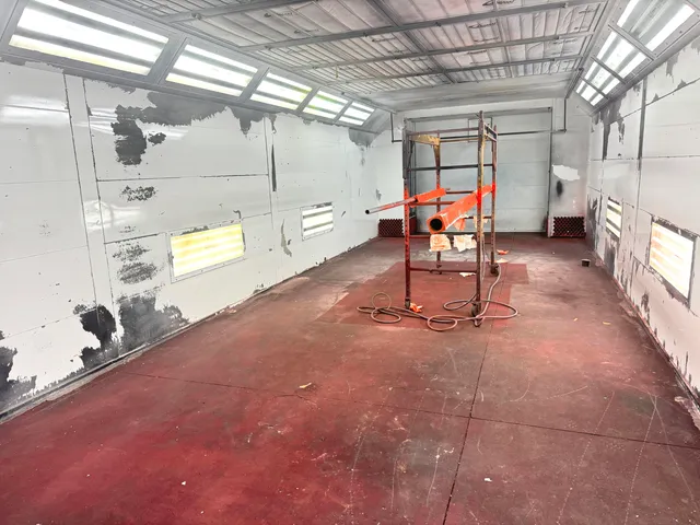 $499,000 | 9941 210th Avenue, Reed City, MI 49677