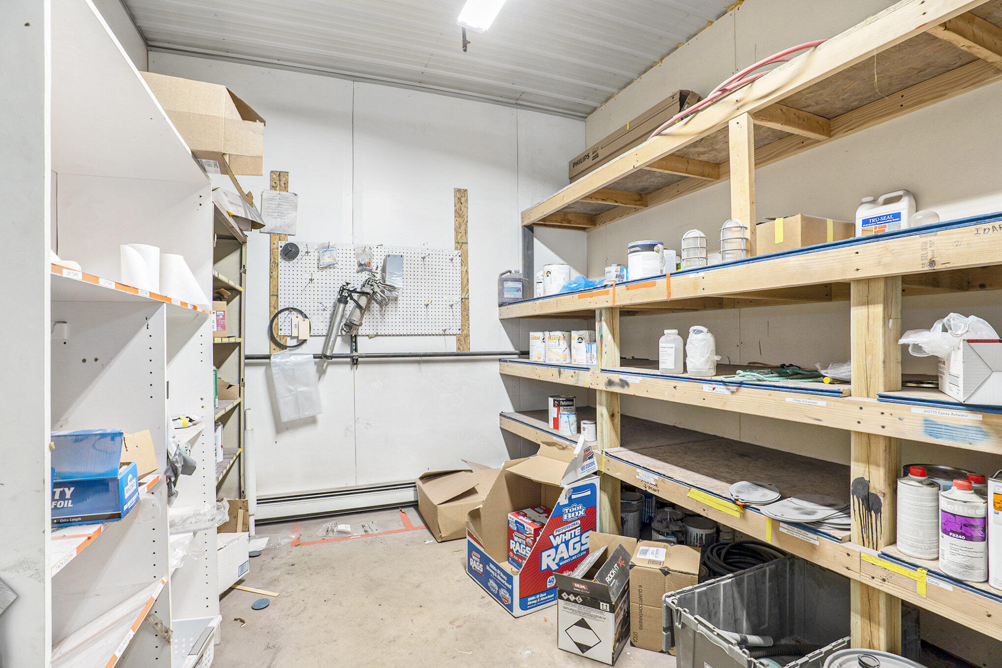 9941 210th Avenue Reed City, MI 49677 - Photo 19 of 29 005_210th-20_797