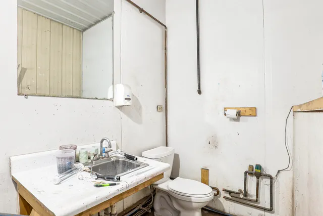 $499,000 | 9941 210th Avenue, Reed City, MI 49677