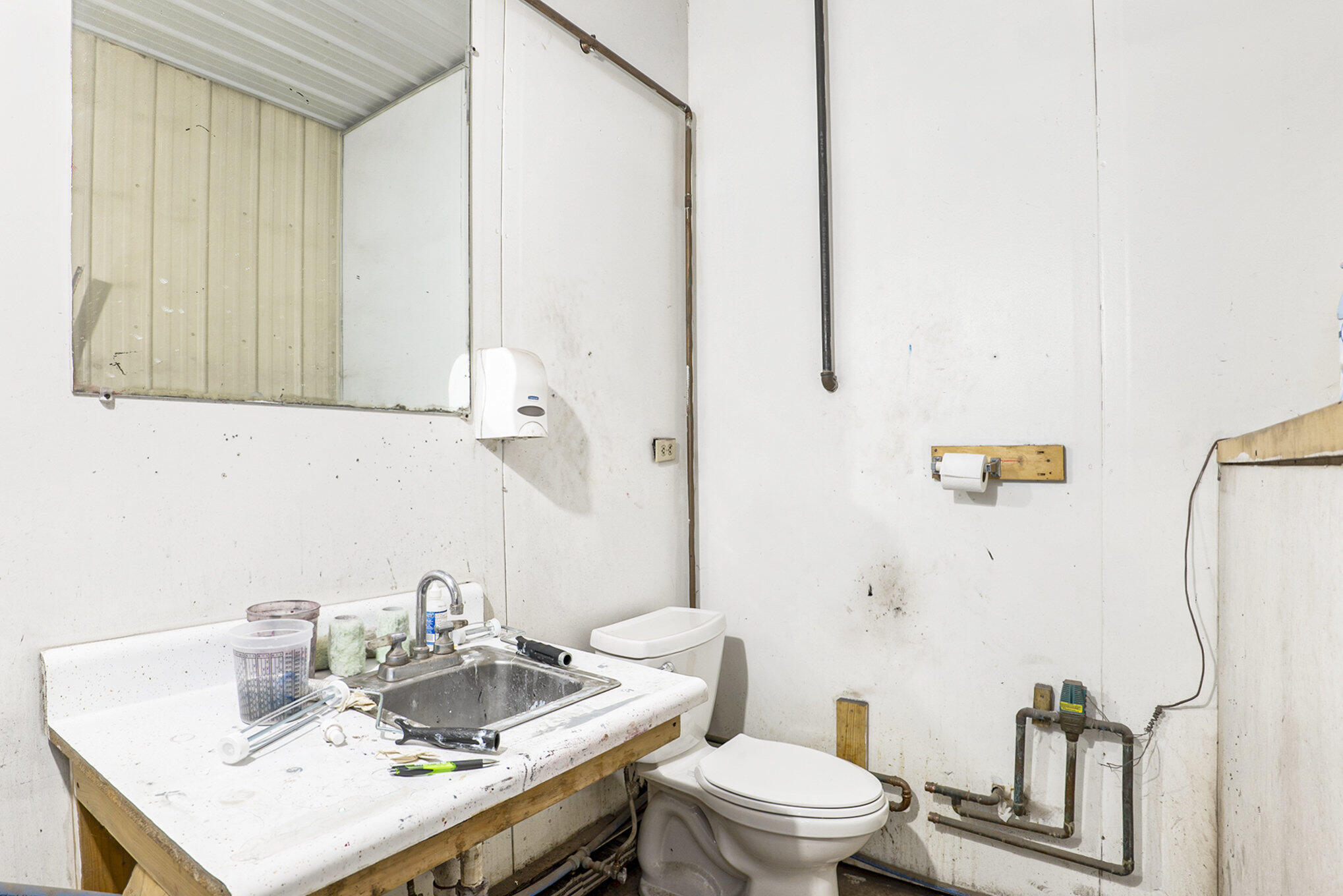 9941 210th Avenue Reed City, MI 49677 - Photo 20 of 29 006_210th-13_379