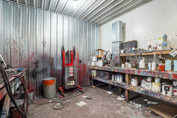 $499,000 | 9941 210th Avenue, Reed City, MI 49677