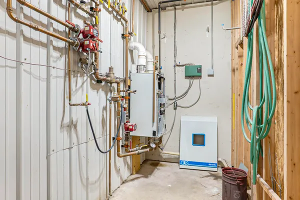 $499,000 | 9941 210th Avenue, Reed City, MI 49677