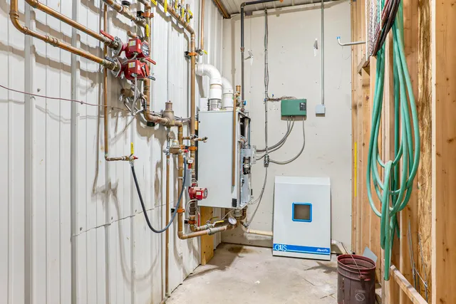 $499,000 | 9941 210th Avenue, Reed City, MI 49677