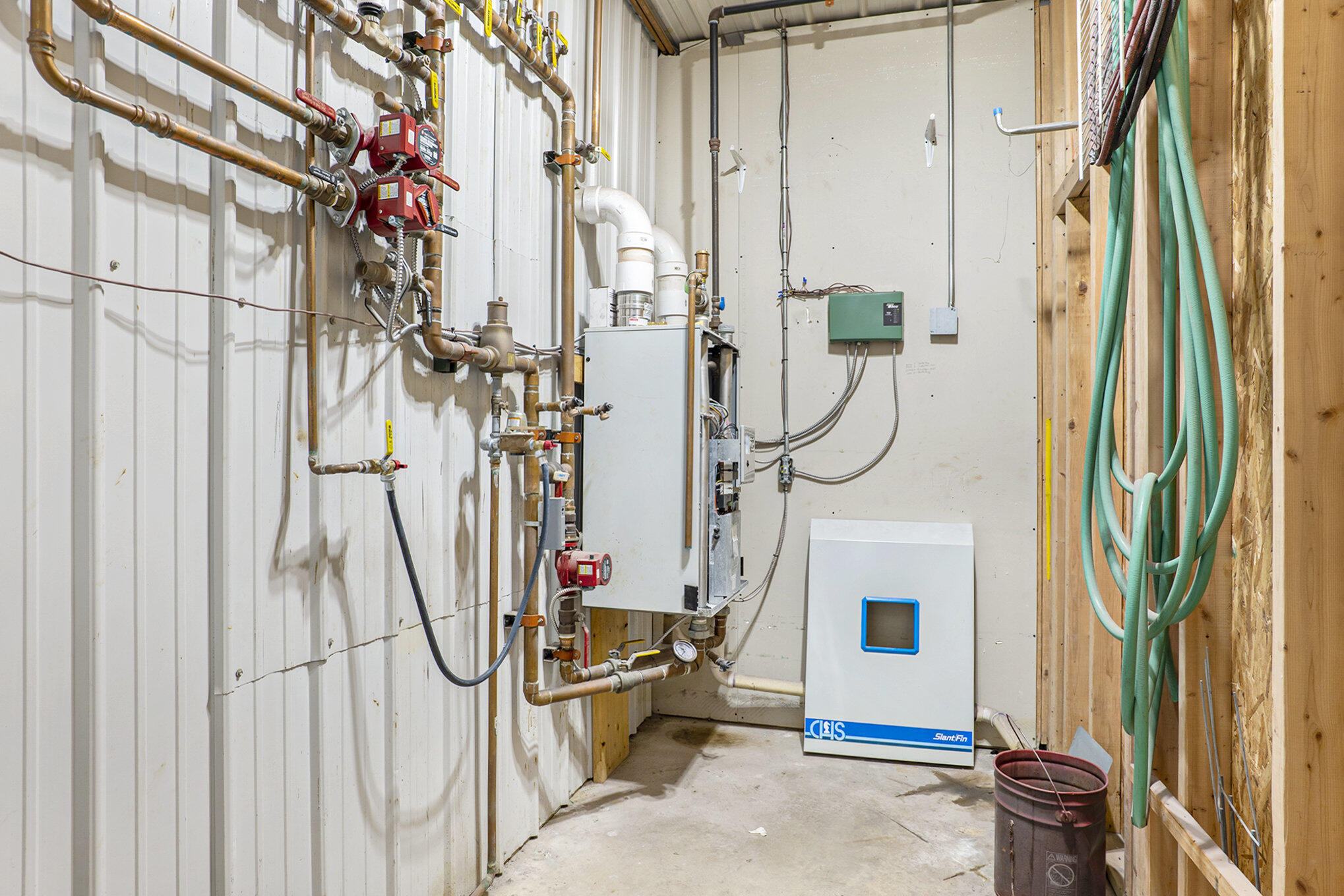 9941 210th Avenue Reed City, MI 49677 - Photo 23 of 29 007_210th-06_631