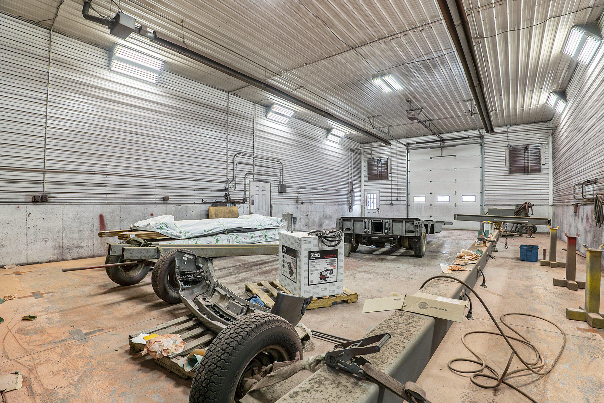 9941 210th Avenue Reed City, MI 49677 - Photo 24 of 29 016_210th-12_415