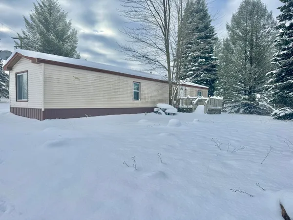 $499,000 | 9941 210th Avenue, Reed City, MI 49677