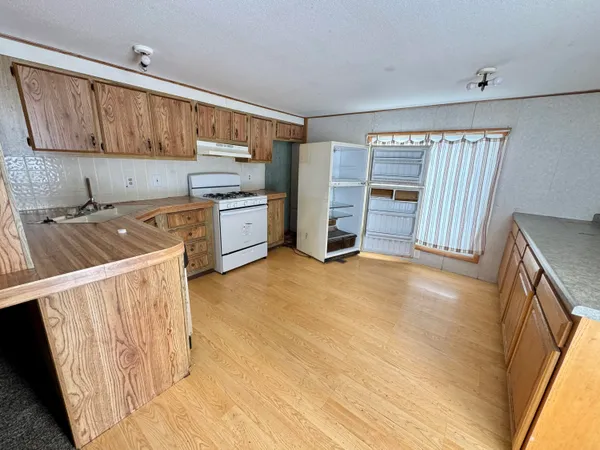 $499,000 | 9941 210th Avenue, Reed City, MI 49677