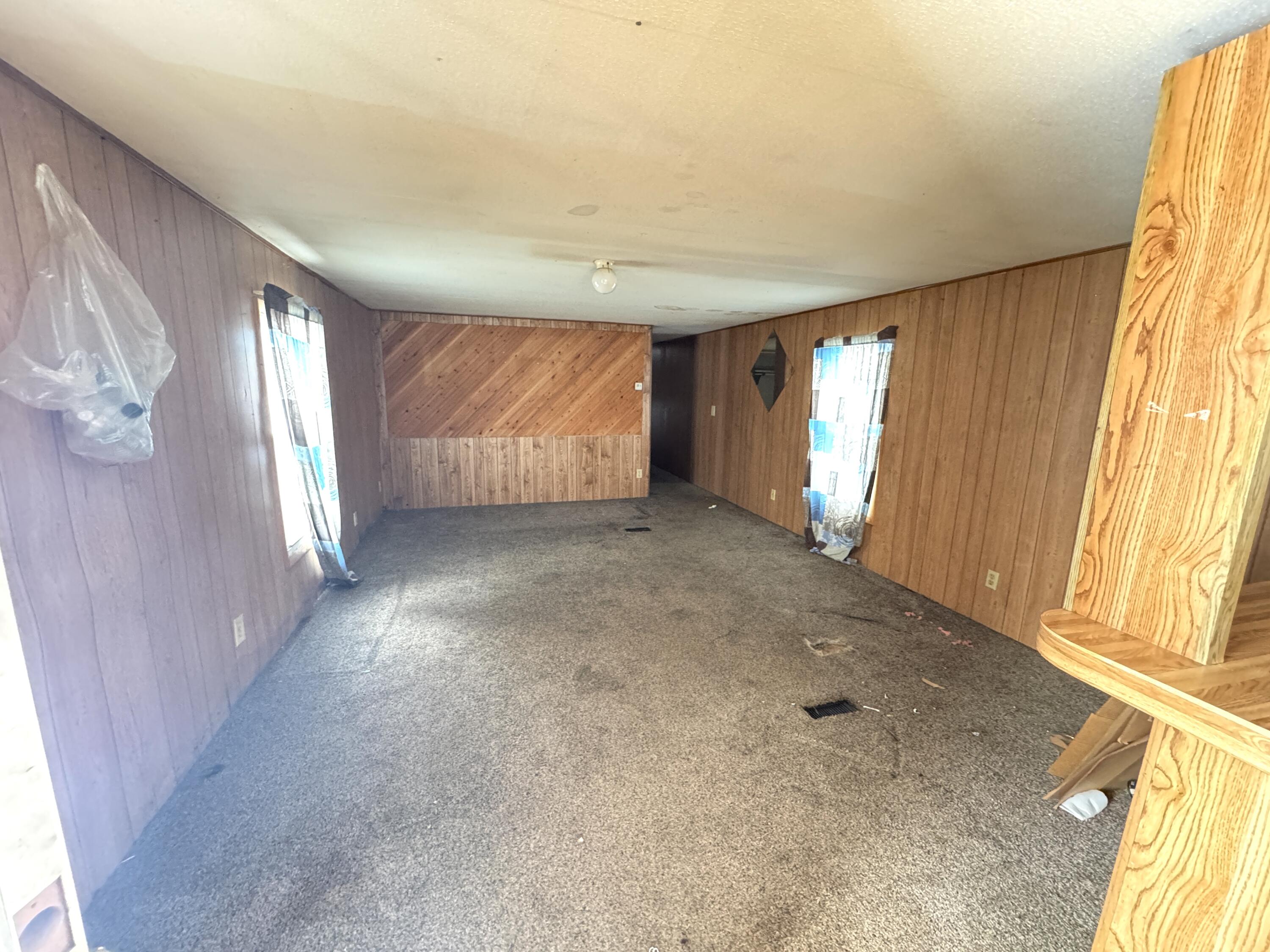 9941 210th Avenue Reed City, MI 49677 - Photo 28 of 29 IMG_8119