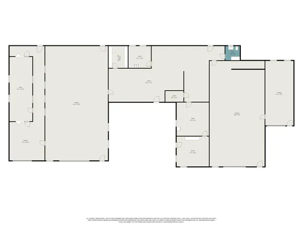 $499,000 | 9941 210th Avenue, Reed City, MI 49677