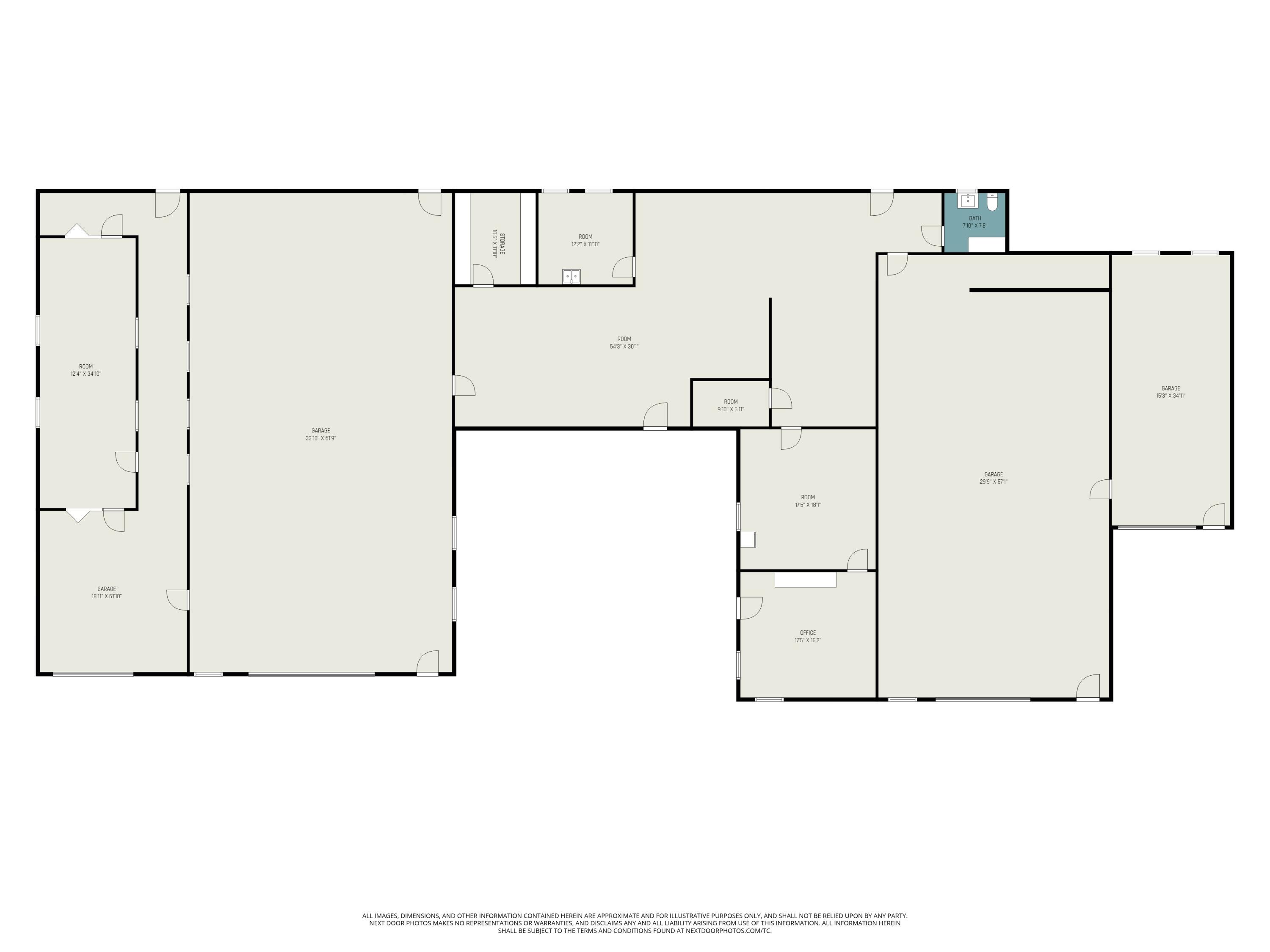 9941 210th Avenue Reed City, MI 49677 - Photo 29 of 29 all_floors_9941_south_210th_avenue_reed_