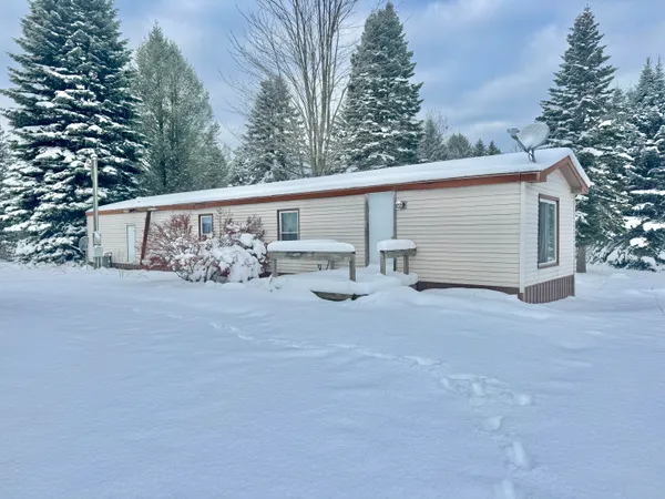 $499,000 | 9941 210th Avenue, Reed City, MI 49677