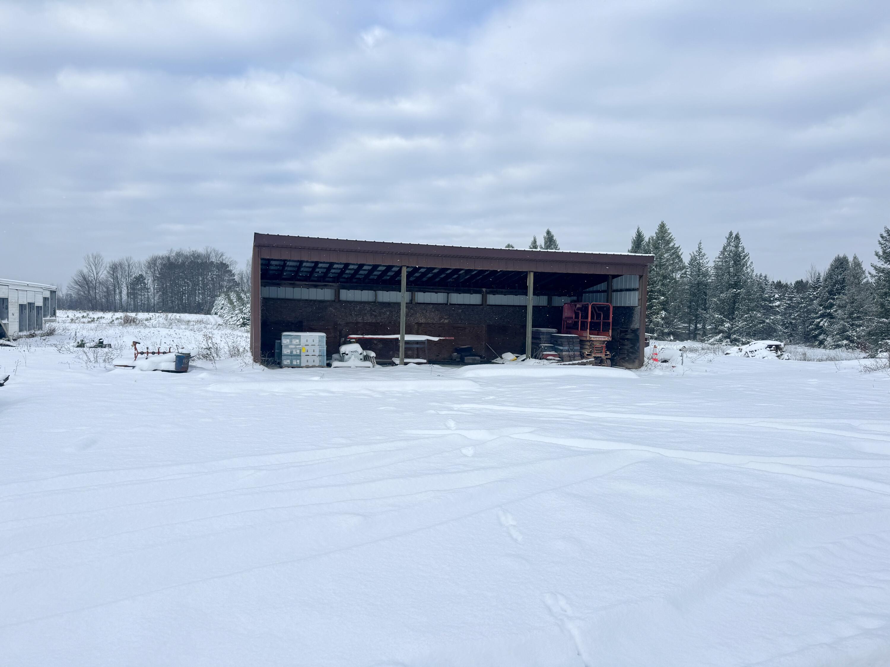 9941 210th Avenue Reed City, MI 49677 - Photo 6 of 29 IMG_8115