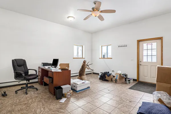 $499,000 | 9941 210th Avenue, Reed City, MI 49677