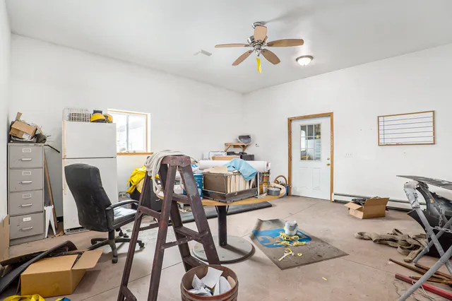 $499,000 | 9941 210th Avenue, Reed City, MI 49677