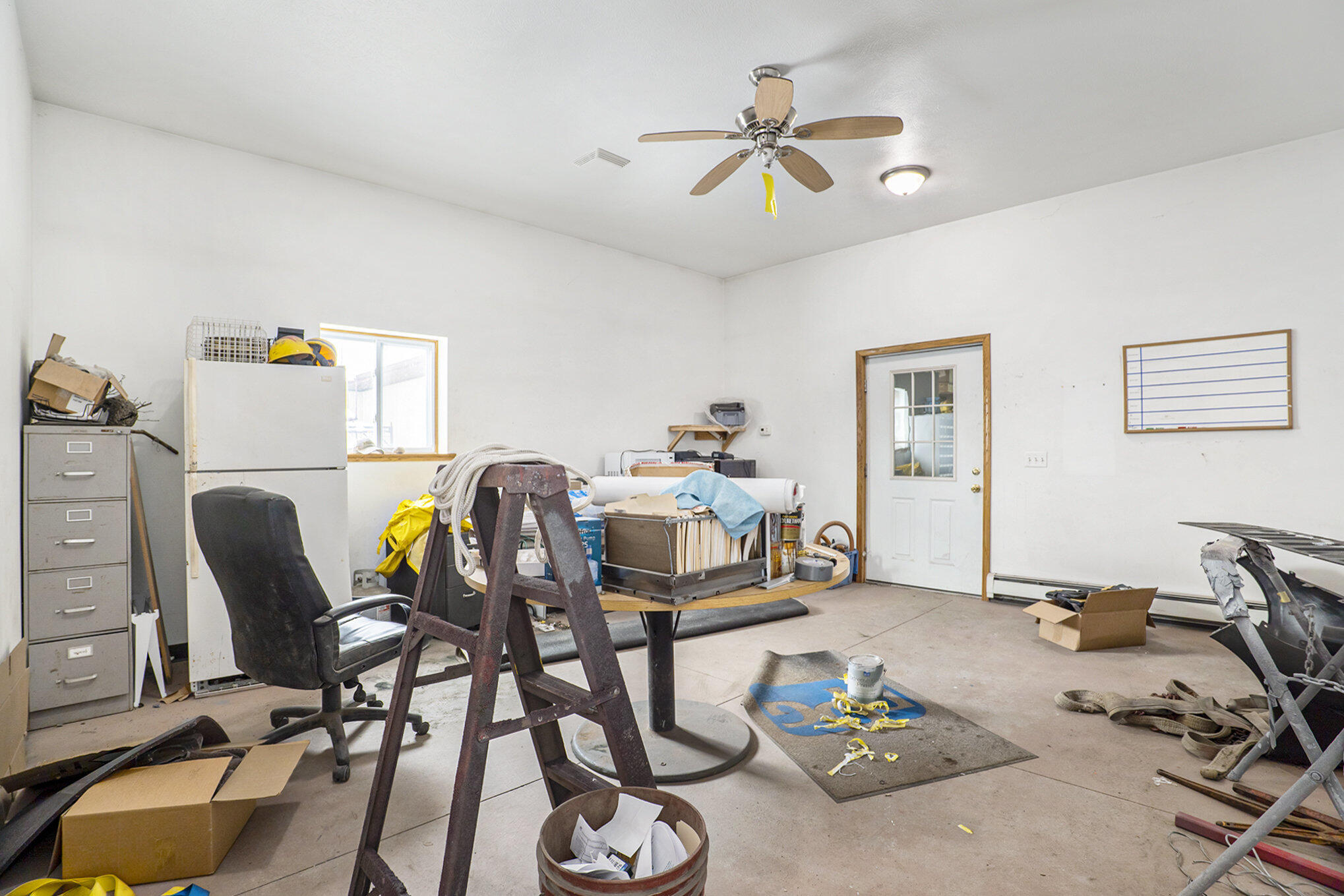 9941 210th Avenue Reed City, MI 49677 - Photo 9 of 29 004_210th-03_412