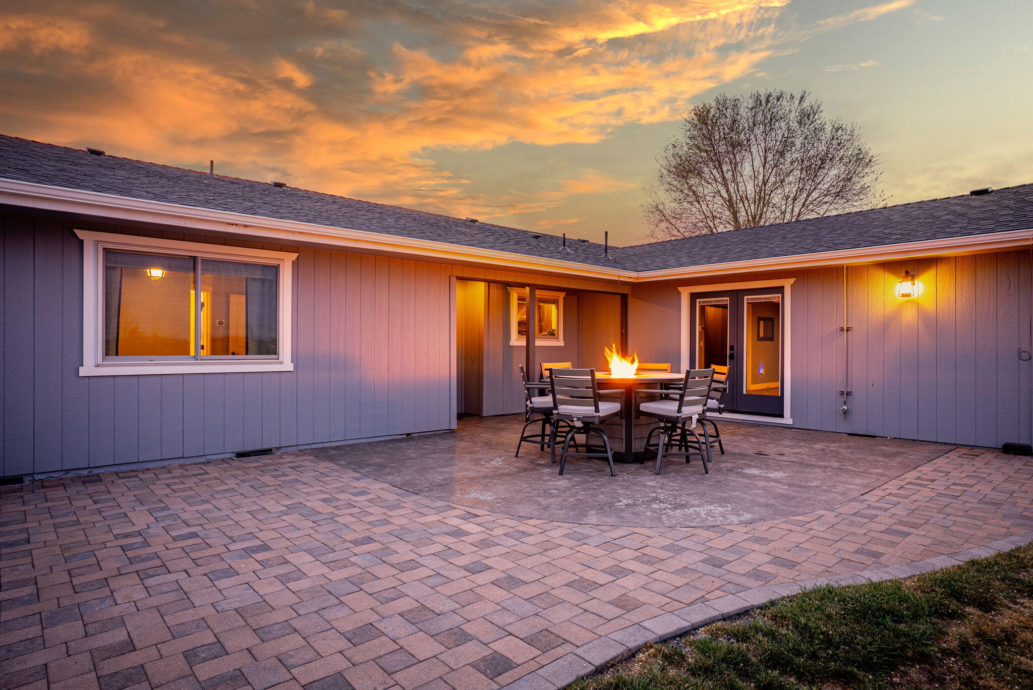 26345 Walker Road Bend, OR 97701 - Photo 52 of 98 114-web-or-mls-Riley Visuals-217