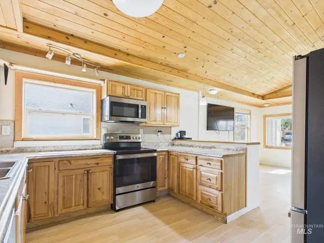 $325,000 | 705 12th Street, Clarkston, WA 99403