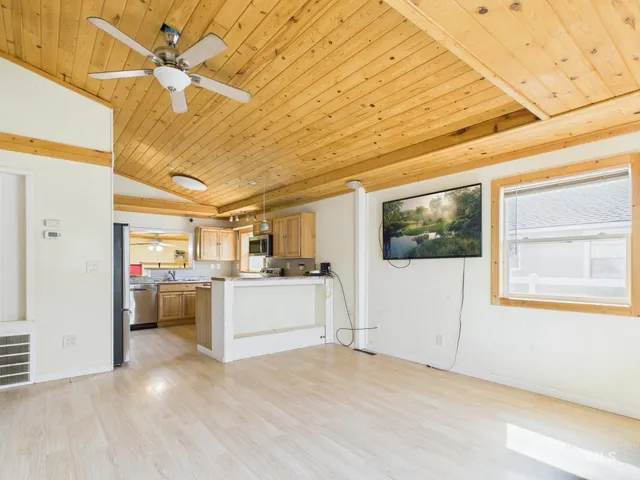 $335,000 | 705 12th Street, Clarkston, WA 99403