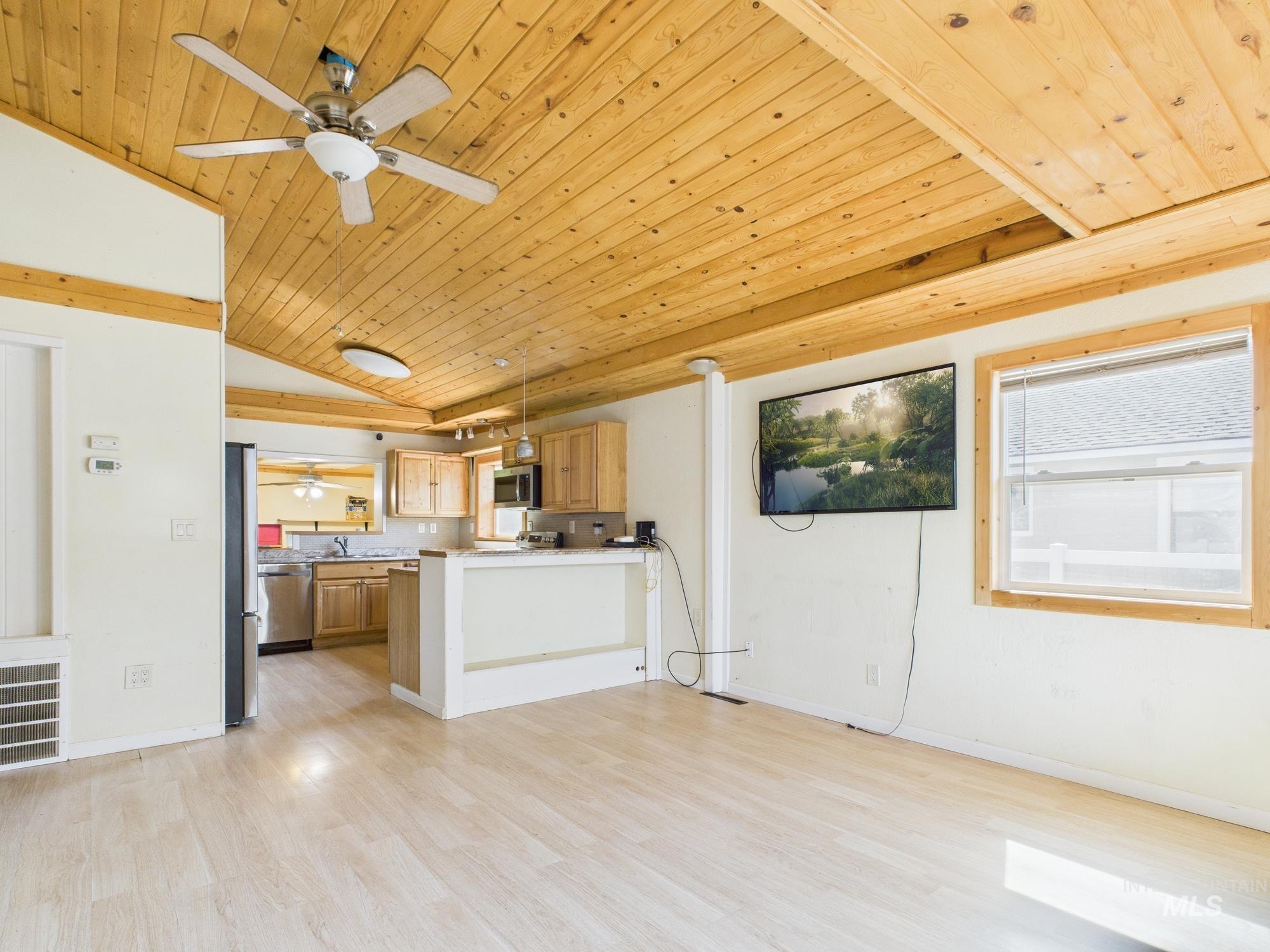 705 12th Street Clarkston, WA 99403 - Photo 1 of 24