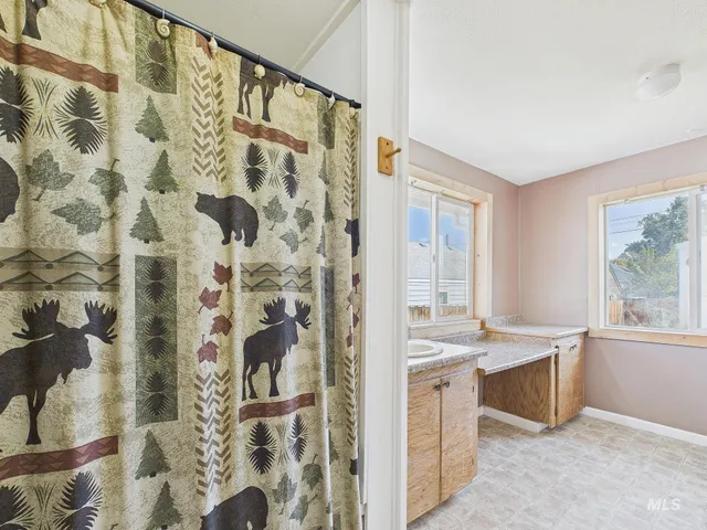 $345,000 | 705 12th Street, Clarkston, WA 99403