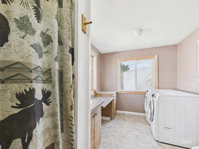 $345,000 | 705 12th Street, Clarkston, WA 99403