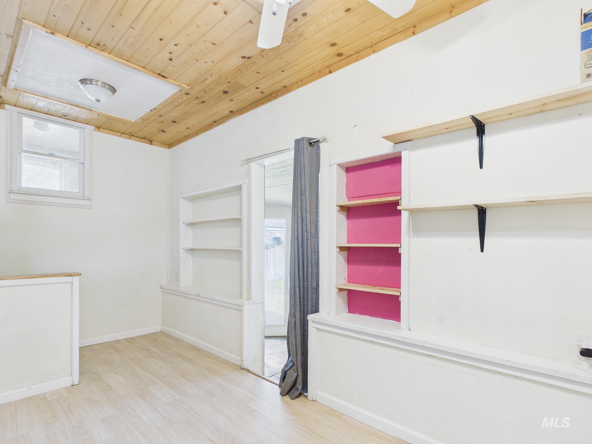 705 12th Street Clarkston, WA 99403 - Photo 15 of 24