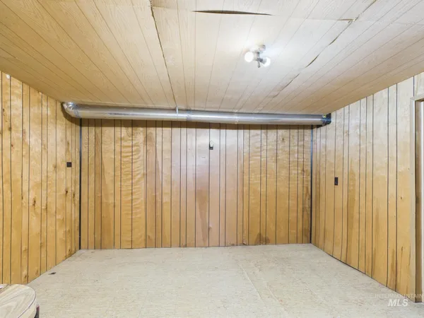 $325,000 | 705 12th Street, Clarkston, WA 99403