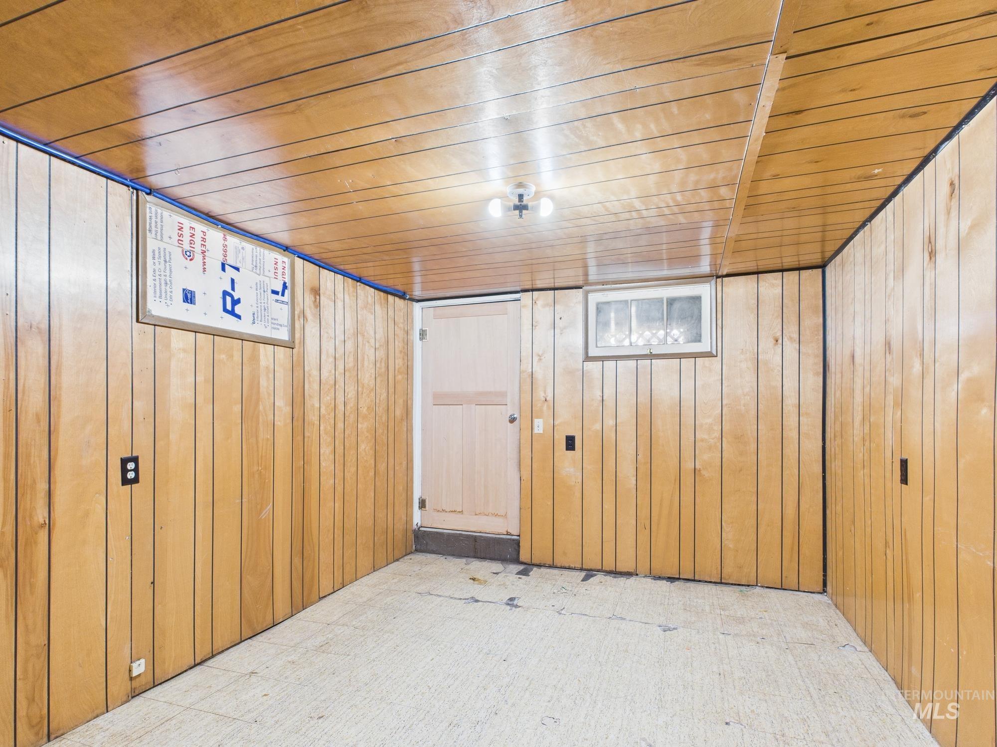 705 12th Street Clarkston, WA 99403 - Photo 17 of 24