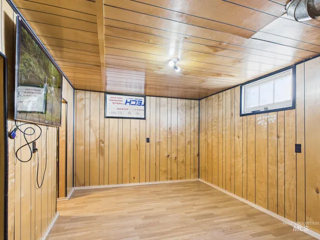 $345,000 | 705 12th Street, Clarkston, WA 99403