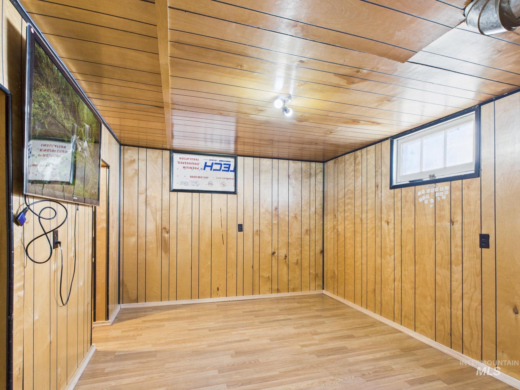 705 12th Street Clarkston, WA 99403 - Photo 18 of 24