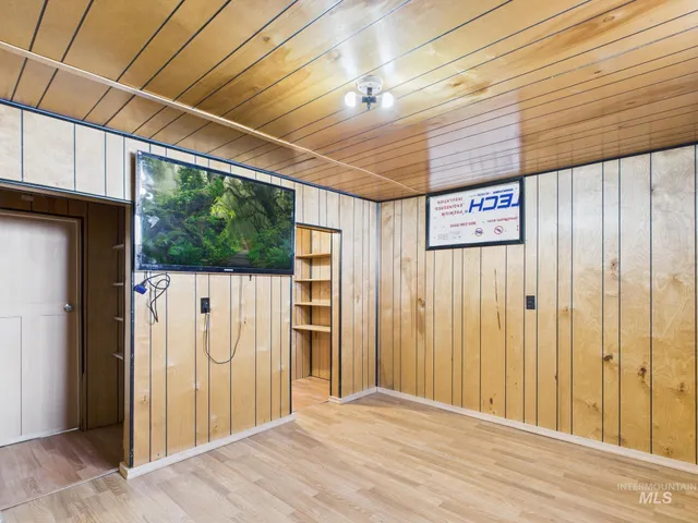 $345,000 | 705 12th Street, Clarkston, WA 99403