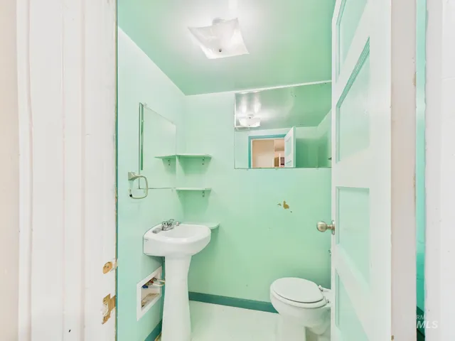 $345,000 | 705 12th Street, Clarkston, WA 99403