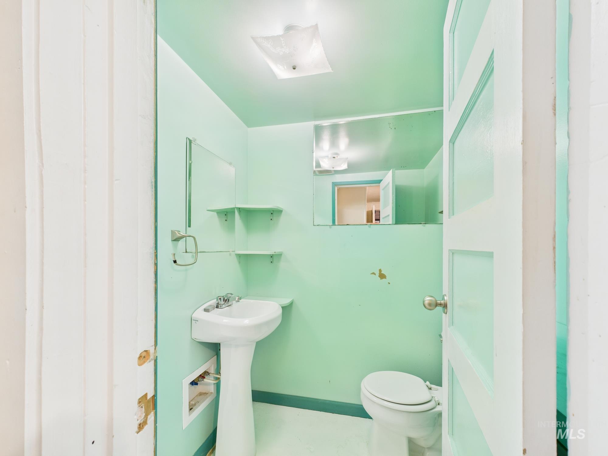 705 12th Street Clarkston, WA 99403 - Photo 20 of 24