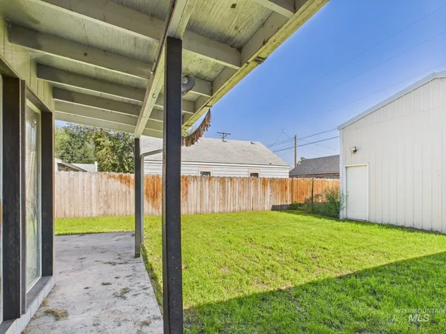 $345,000 | 705 12th Street, Clarkston, WA 99403