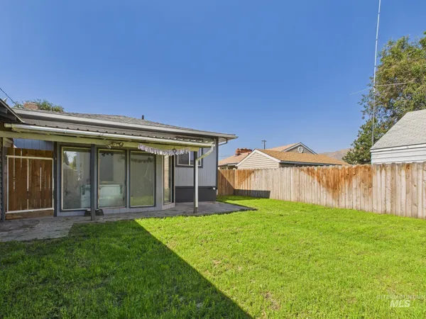$325,000 | 705 12th Street, Clarkston, WA 99403