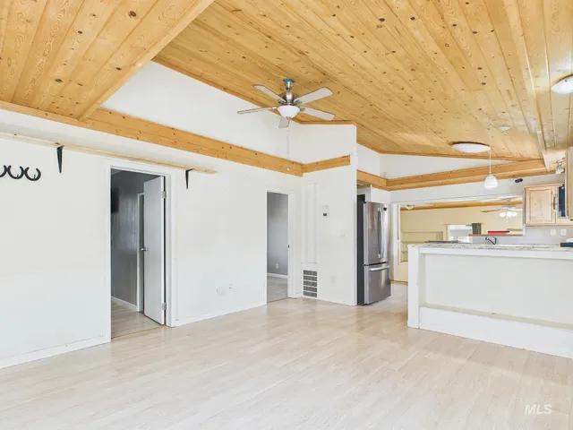 $345,000 | 705 12th Street, Clarkston, WA 99403