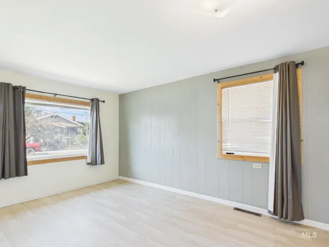 $345,000 | 705 12th Street, Clarkston, WA 99403