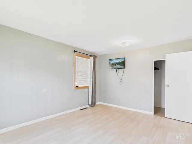 $345,000 | 705 12th Street, Clarkston, WA 99403