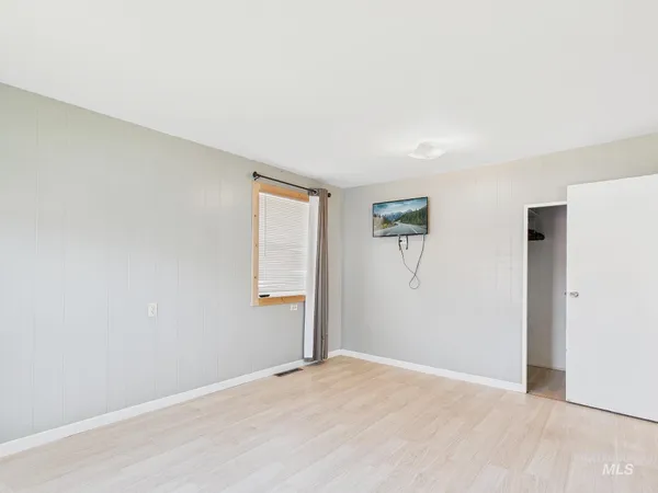 $325,000 | 705 12th Street, Clarkston, WA 99403