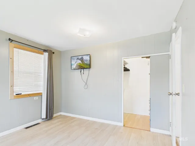 $345,000 | 705 12th Street, Clarkston, WA 99403