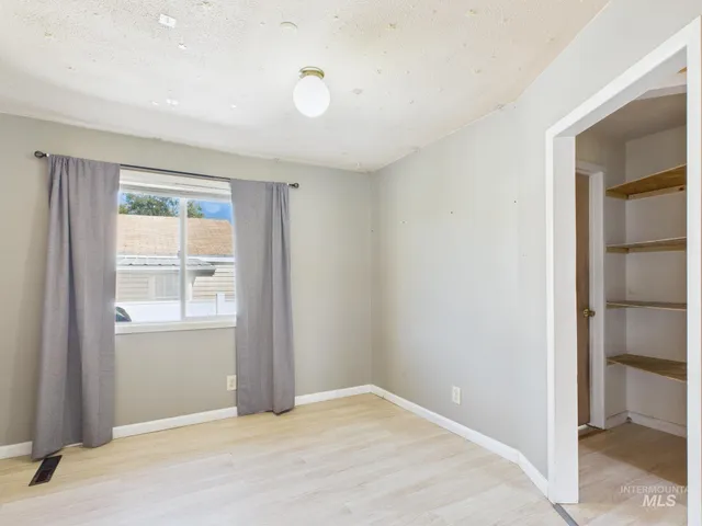 $345,000 | 705 12th Street, Clarkston, WA 99403