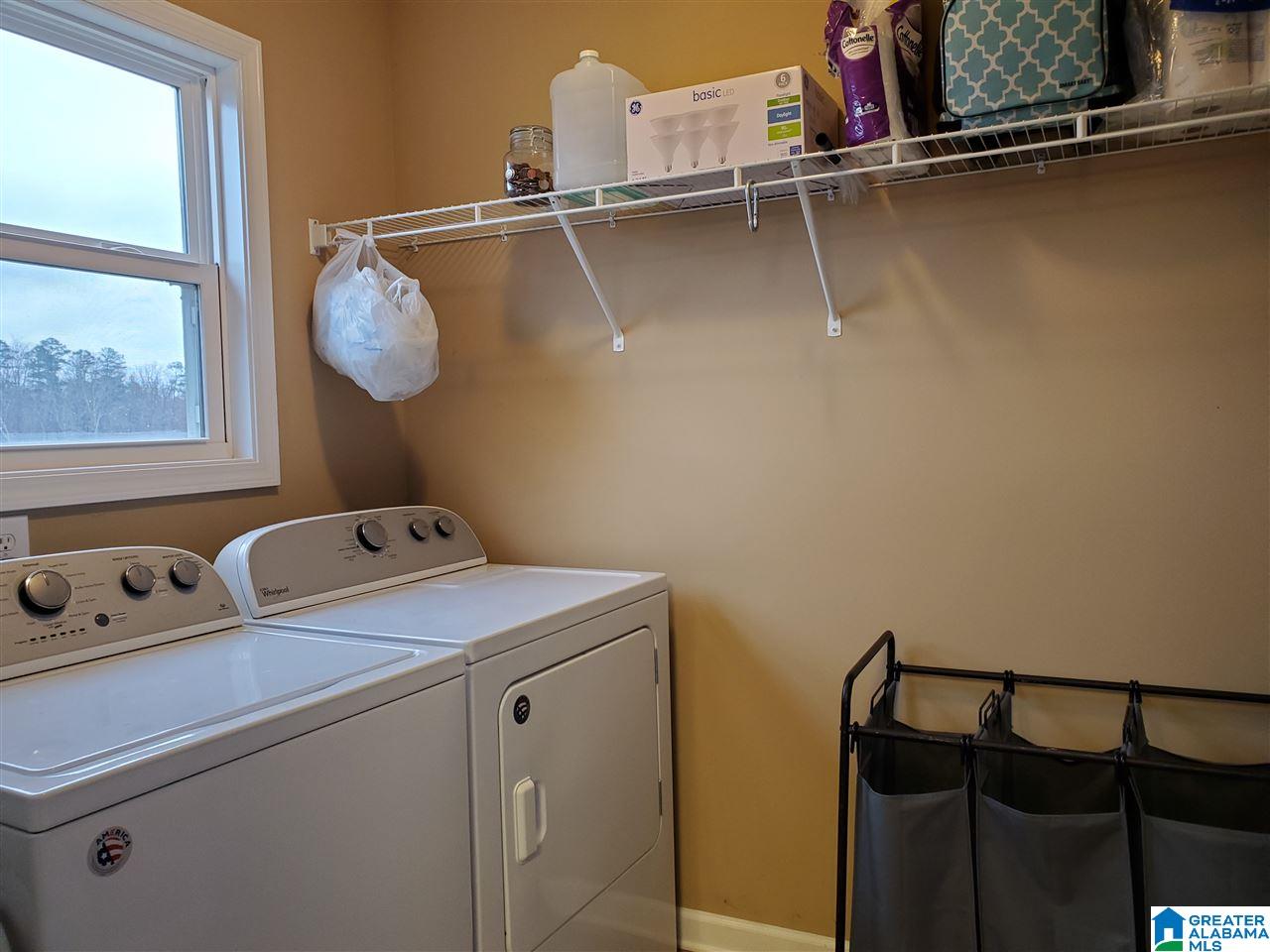 60 Country Lane Hayden, AL 35079 - Photo 8 of 26