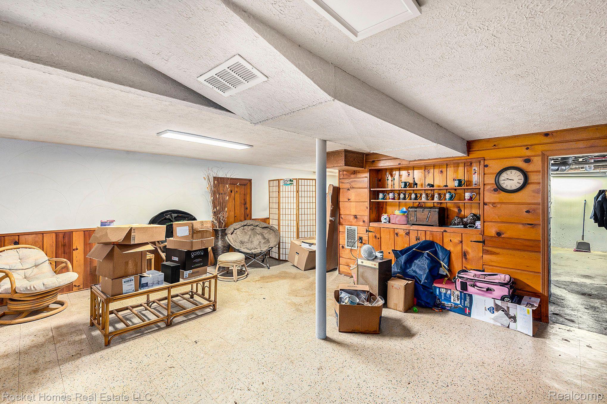 1379 Hampton Road Mount Clemens, MI 48043 - Photo 23 of 30 Gallery Image 23