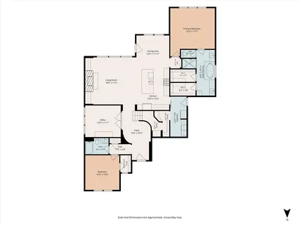 $745,000 | 238 Bronze View Drive, Montgomery, TX 77316