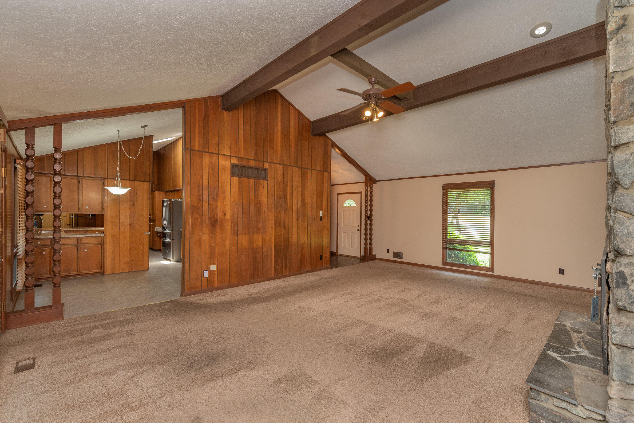 10 Inverness Street East Aiken, SC 29803 - Photo 12 of 51