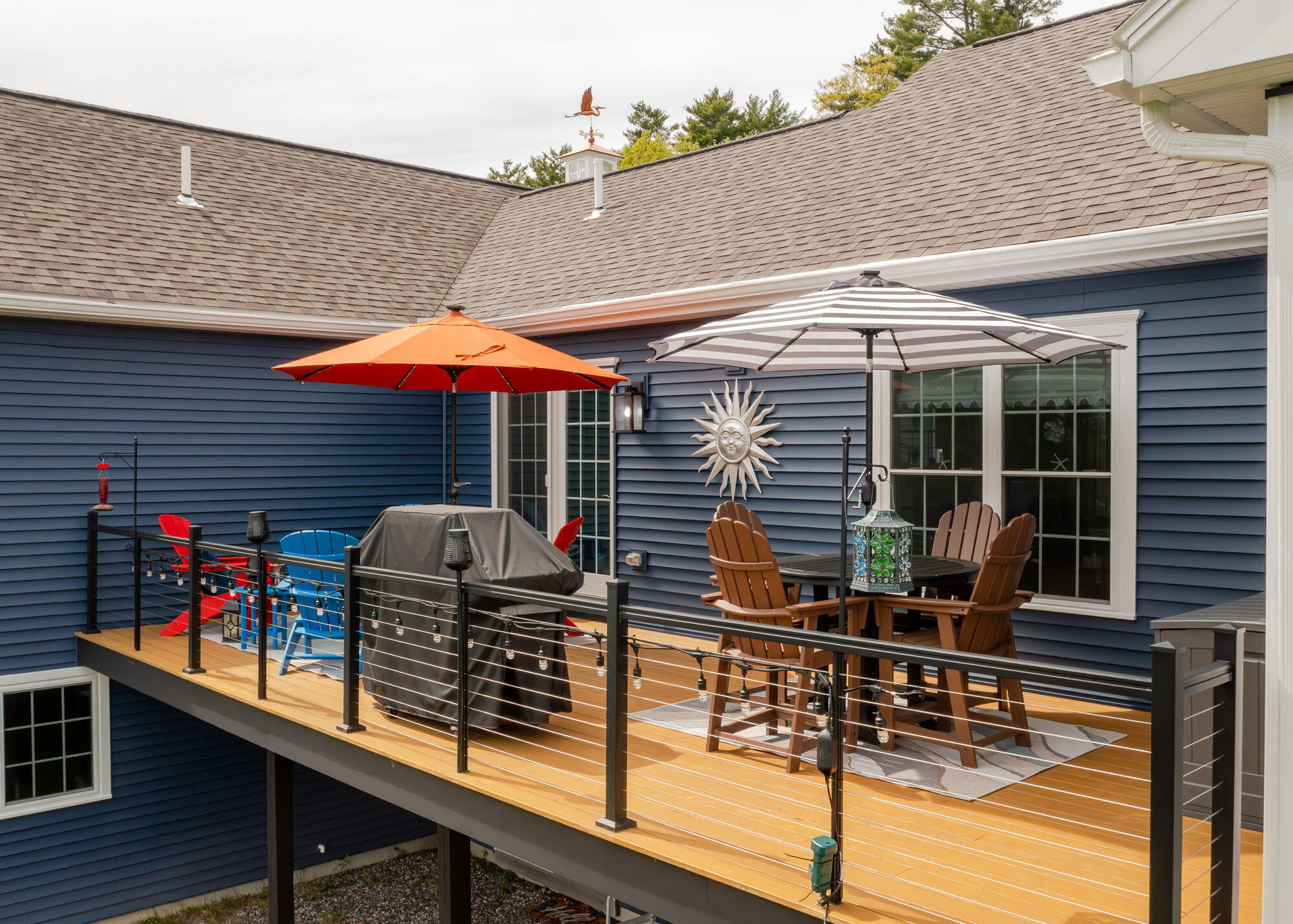 67 River Point Road Wiscasset, ME 04578 - Photo 48 of 61 67RiverPointRd-Wiscasset-59