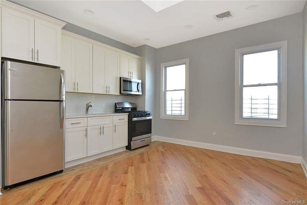 104-70 47th Avenue Queens, NY 11368 - Photo 12 of 20