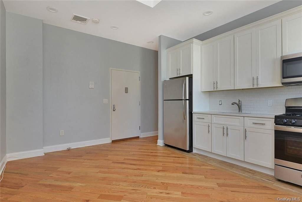 104-70 47th Avenue Queens, NY 11368 - Photo 13 of 20